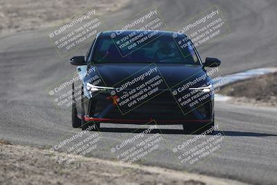 media/Oct-18-2025-Speed Ventures (Sat) [[8b3b7cf525]]/Green/Session 2 (Phil Hill)/